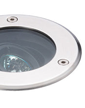 Shop Eurofase Brand In-ground-lights Products