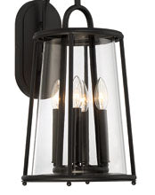 Shop Eurofase Brand Outdoor-wall-lights Products