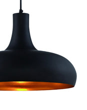 Shop Eurofase Brand Pendants Products
