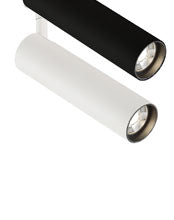 Shop Eurofase Brand Track-lights Products