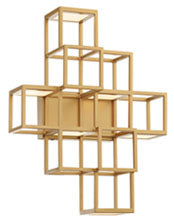 Shop Eurofase Brand Wall-lights Products