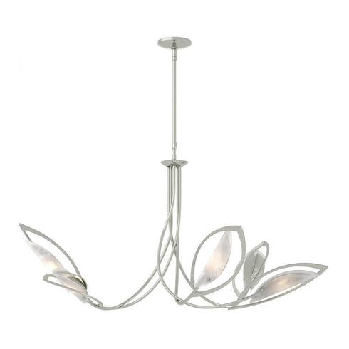Hubbardton Forge Aerial Pendant Model: 137865-SKT-STND-14-FD0626