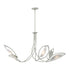 Hubbardton Forge Aerial Pendant Model: 137865-SKT-STND-14-FD0626