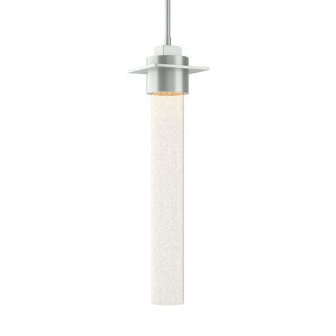 Hubbardton Forge Airis Medium Mini Pendant in Bronze Finish Model: 187930-SKT-MULT-05-II0268