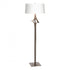 Hubbardton Forge Antasia Floor Lamp Model: 232810-SKT-03-SB1899