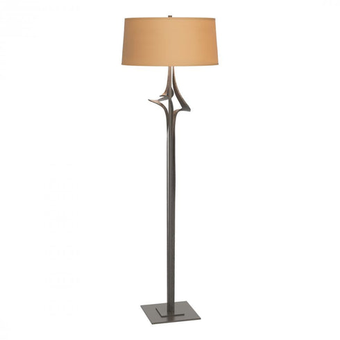 Hubbardton Forge Antasia Floor Lamp Model: 232810-SKT-03-SB1899
