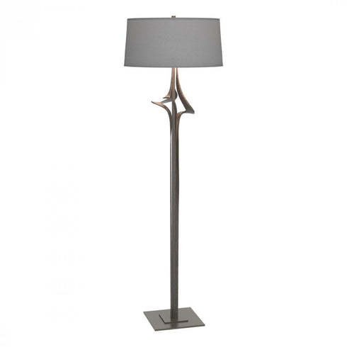 Hubbardton Forge Antasia Floor Lamp Model: 232810-SKT-03-SB1899