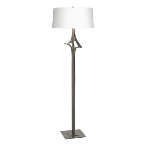 Hubbardton Forge Antasia Floor Lamp Model: 232810-SKT-03-SB1899