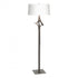 Hubbardton Forge Antasia Floor Lamp Model: 232810-SKT-03-SB1899