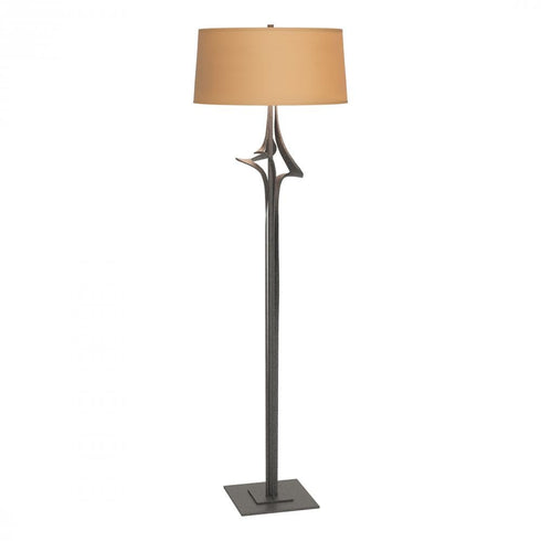 Hubbardton Forge Antasia Floor Lamp Model: 232810-SKT-03-SB1899