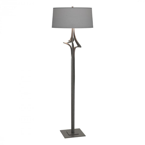 Hubbardton Forge Antasia Floor Lamp Model: 232810-SKT-03-SB1899