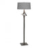 Hubbardton Forge Antasia Floor Lamp Model: 232810-SKT-03-SB1899