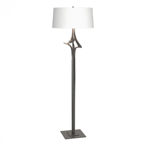 Hubbardton Forge Antasia Floor Lamp Model: 232810-SKT-03-SB1899