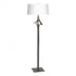 Hubbardton Forge Antasia Floor Lamp Model: 232810-SKT-03-SB1899