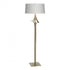 Hubbardton Forge Antasia Floor Lamp Model: 232810-SKT-03-SB1899