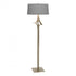 Hubbardton Forge Antasia Floor Lamp Model: 232810-SKT-03-SB1899
