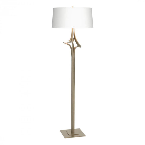 Hubbardton Forge Antasia Floor Lamp Model: 232810-SKT-03-SB1899
