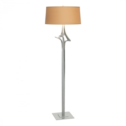 Hubbardton Forge Antasia Floor Lamp Model: 232810-SKT-03-SB1899