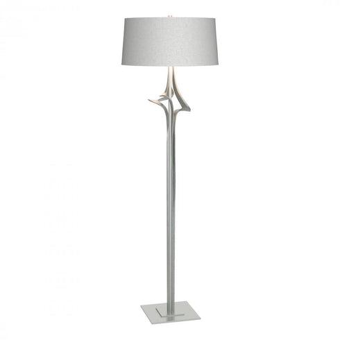 Hubbardton Forge Antasia Floor Lamp Model: 232810-SKT-03-SB1899