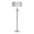 Hubbardton Forge Antasia Floor Lamp Model: 232810-SKT-03-SB1899