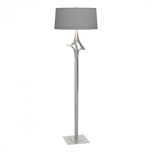 Hubbardton Forge Antasia Floor Lamp Model: 232810-SKT-03-SB1899