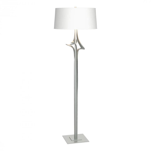 Hubbardton Forge Antasia Floor Lamp Model: 232810-SKT-03-SB1899