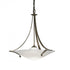 Hubbardton Forge Antasia Pendant Model: 144710-SKT-82-GG0279