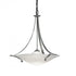 Hubbardton Forge Antasia Pendant Model: 144710-SKT-82-GG0279