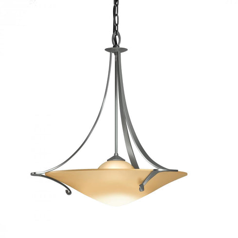 Hubbardton Forge Antasia Pendant Model: 144710-SKT-82-GG0279
