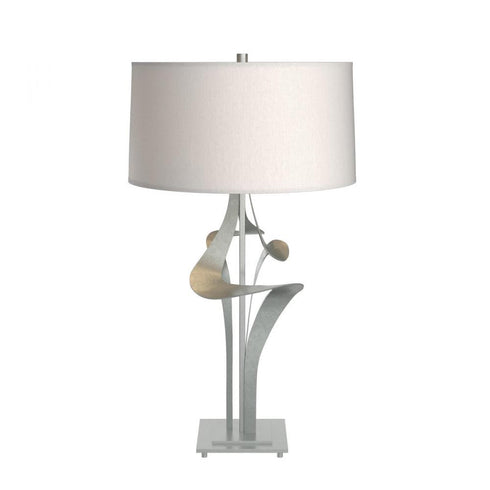 Hubbardton Forge Antasia Table Lamp Model: 272800-SKT-03-SB1695
