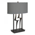 Hubbardton Forge Antasia Table Lamp Model: 272815-SKT-03-SB1795