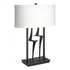 Hubbardton Forge Antasia Table Lamp Model: 272815-SKT-03-SB1795