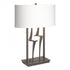 Hubbardton Forge Antasia Table Lamp Model: 272815-SKT-03-SB1795