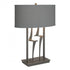 Hubbardton Forge Antasia Table Lamp Model: 272815-SKT-03-SB1795