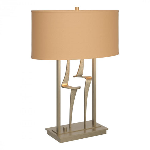 Hubbardton Forge Antasia Table Lamp Model: 272815-SKT-03-SB1795