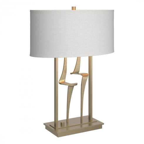 Hubbardton Forge Antasia Table Lamp Model: 272815-SKT-03-SB1795