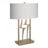 Hubbardton Forge Antasia Table Lamp Model: 272815-SKT-03-SB1795