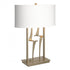 Hubbardton Forge Antasia Table Lamp Model: 272815-SKT-03-SB1795