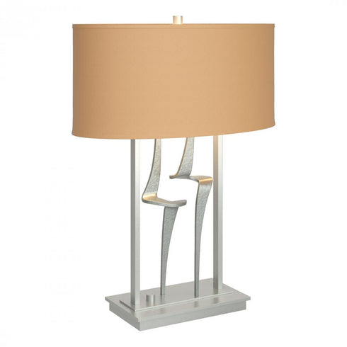 Hubbardton Forge Antasia Table Lamp Model: 272815-SKT-03-SB1795
