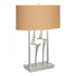 Hubbardton Forge Antasia Table Lamp Model: 272815-SKT-03-SB1795