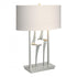 Hubbardton Forge Antasia Table Lamp Model: 272815-SKT-03-SB1795