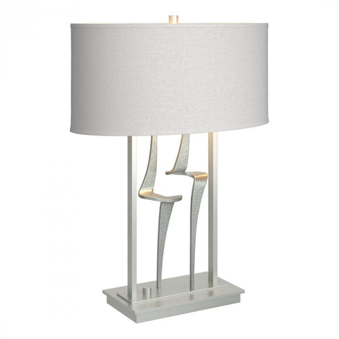 Hubbardton Forge Antasia Table Lamp Model: 272815-SKT-03-SB1795
