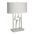 Hubbardton Forge Antasia Table Lamp Model: 272815-SKT-03-SB1795