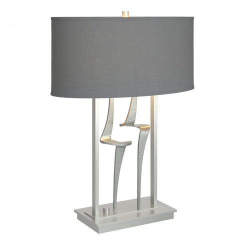 Hubbardton Forge Antasia Table Lamp Model: 272815-SKT-03-SB1795