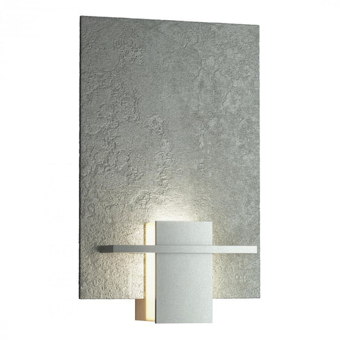 Hubbardton Forge Aperture Sconce Model: 217510-SKT-25-ZB0292