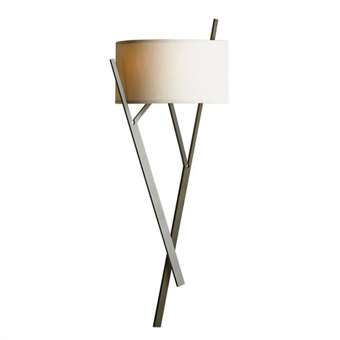 Hubbardton Forge Arbo Sconce Model: 207640-SKT-25-SE1092