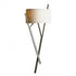 Hubbardton Forge Arbo Sconce Model: 207640-SKT-25-SE1092
