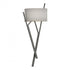 Hubbardton Forge Arbo Sconce Model: 207640-SKT-25-SE1092