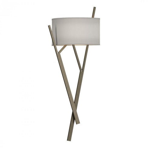 Hubbardton Forge Arbo Sconce Model: 207640-SKT-25-SE1092
