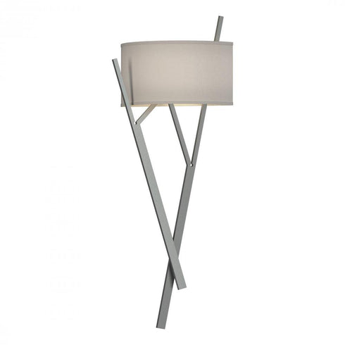 Hubbardton Forge Arbo Sconce Model: 207640-SKT-25-SE1092